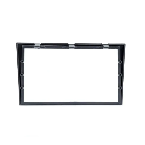 epcr-frame07-ramka-do-radia-2din-model-2din-marka-einparts-automotive