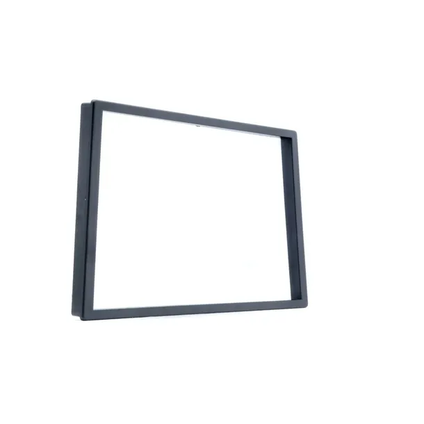 epcr-frame07-ramka-do-radia-2din-marka-einparts-automotive-stan-nowy