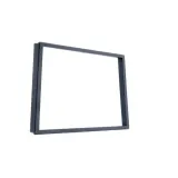 epcr-frame07-ramka-do-radia-2din-marka-einparts-automotive-stan-nowy