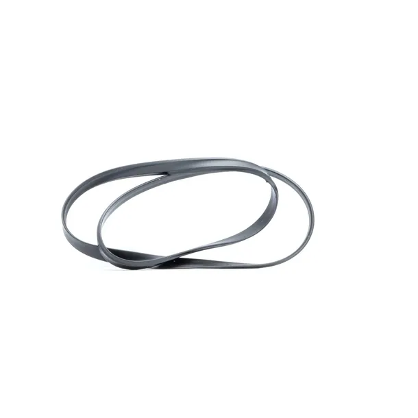 epcr-frame07-ramka-do-radia-2din-marka-einparts-automotive-kod-producenta-epcr-frame07