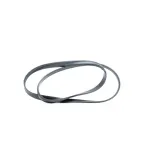 epcr-frame07-ramka-do-radia-2din-marka-einparts-automotive-kod-producenta-epcr-frame07