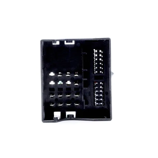 epcr-acc58-adapter-model-epcr-acc58