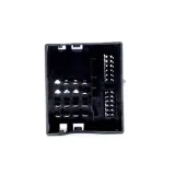 epcr-acc58-adapter-model-epcr-acc58