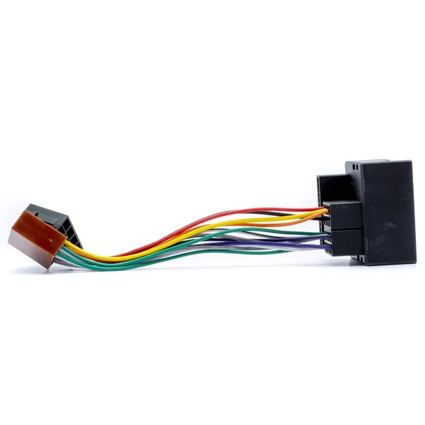 epcr-acc58-adapter-marka-einparts-automotive