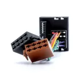 epcr-acc58-adapter-stan-nowy-kod-producenta-epcr-acc58