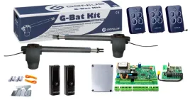 zestaw-do-bram-skrzydlowych-genius-g-bat-400-414-3xpilot-foto-skrzydlo-4m