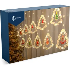 kurtyna-swietlna-led-choinki-lampki-swiateczne-nowosc-swieta-girlanda-pilot