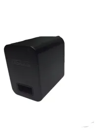 ladowarka-asus-zasilacz-model-psmo6e-0500-52v135a-uniwersalna-nowa-usb