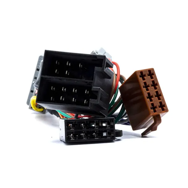 epcr-acc18-adapter-stan-nowy-kod-producenta-epcr-acc18