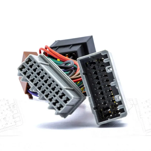 epcr-acc18-adapter-stan-nowy-marka-einparts-automotive