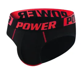 uniwersalne-slipy-meskie-sportowe-m