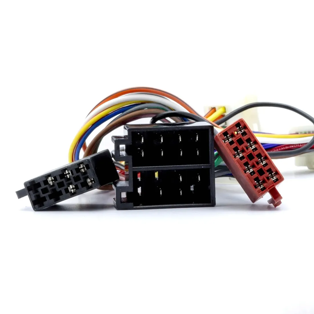 epcr-acc51-adapter-stan-nowy