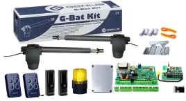 zestaw-do-bram-skrzydlowych-naped-genius-g-bat-400-2xpilot-foto-lampa
