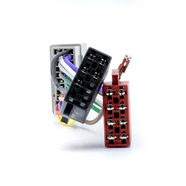 epcr-acc17-adapter-stan-nowy-kod-producenta-epcr-acc17