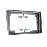 epcr-frame32-ramka-do-radia-9