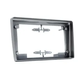 epcr-frame32-ramka-do-radia-9