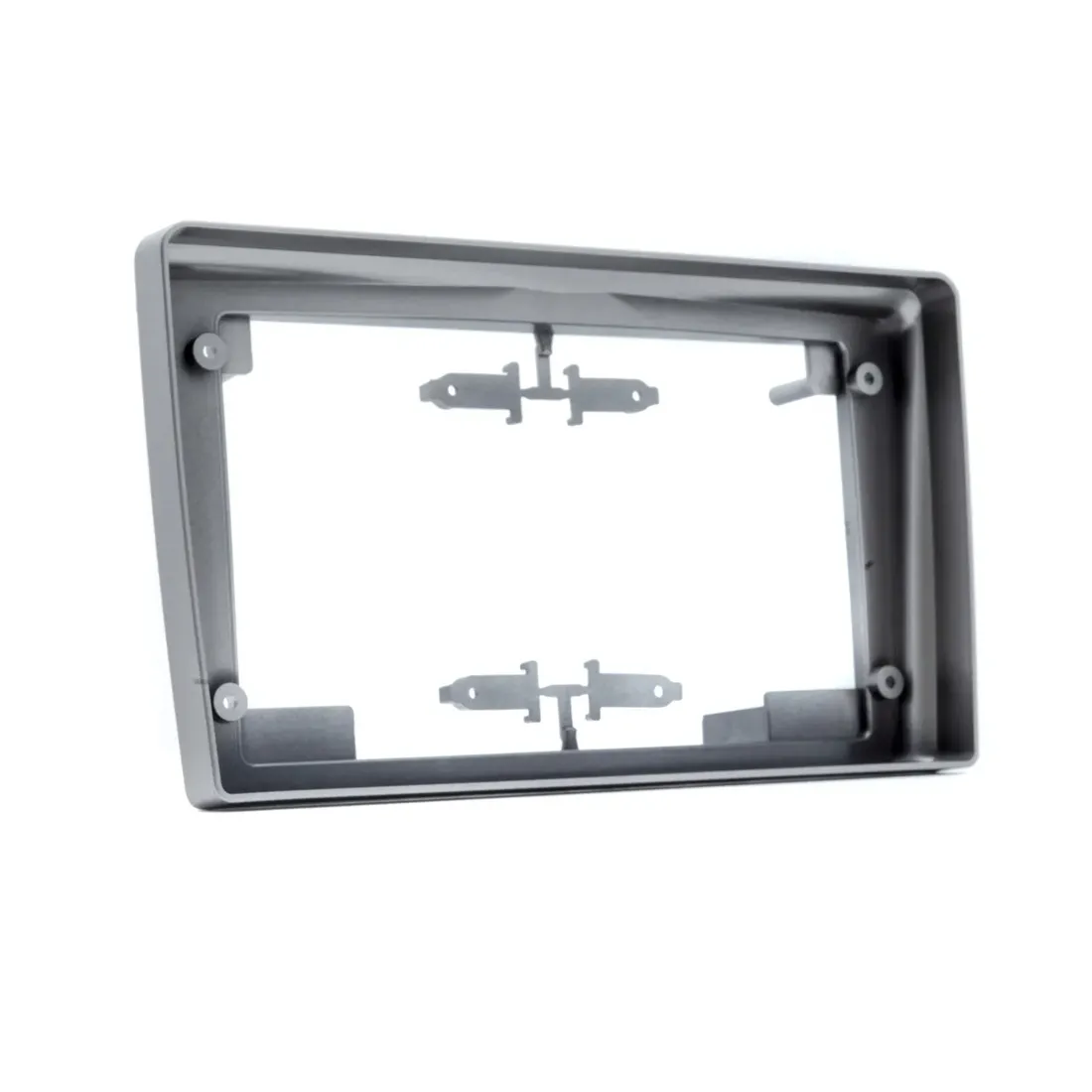 epcr-frame32-ramka-do-radia-9