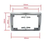 epcr-frame32-ramka-do-radia-9-stan-nowy