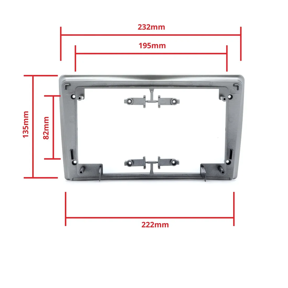 epcr-frame32-ramka-do-radia-9-stan-nowy