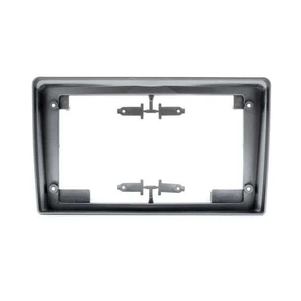 epcr-frame32-ramka-do-radia-9-model-epcr-frame32