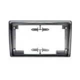 epcr-frame32-ramka-do-radia-9-model-epcr-frame32