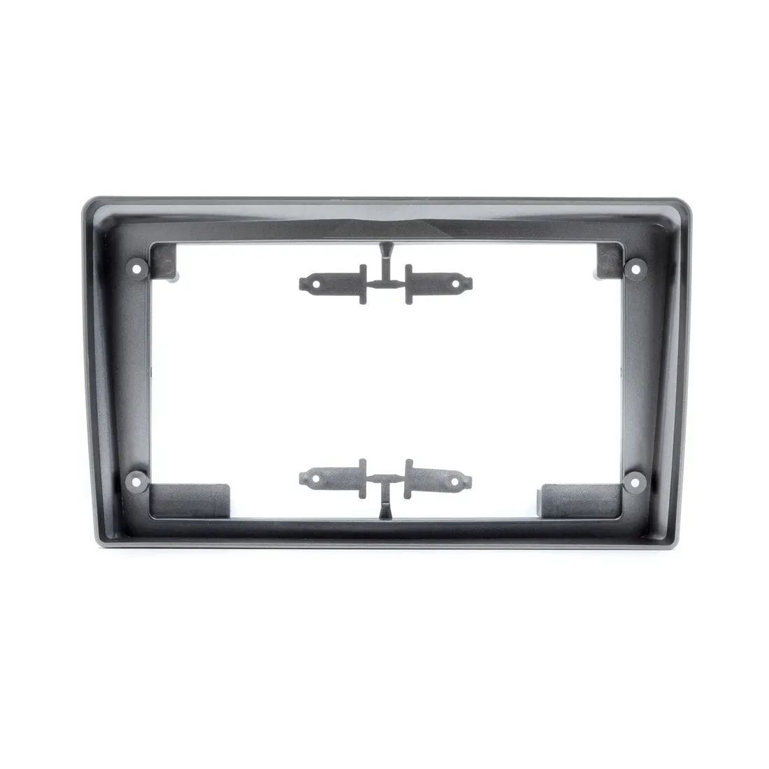 epcr-frame32-ramka-do-radia-9-stan-nowy