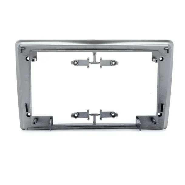 epcr-frame32-ramka-do-radia-9-stan-nowy-kod-producenta-epcr-frame32