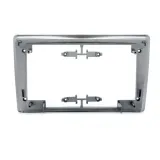 epcr-frame32-ramka-do-radia-9-stan-nowy-kod-producenta-epcr-frame32