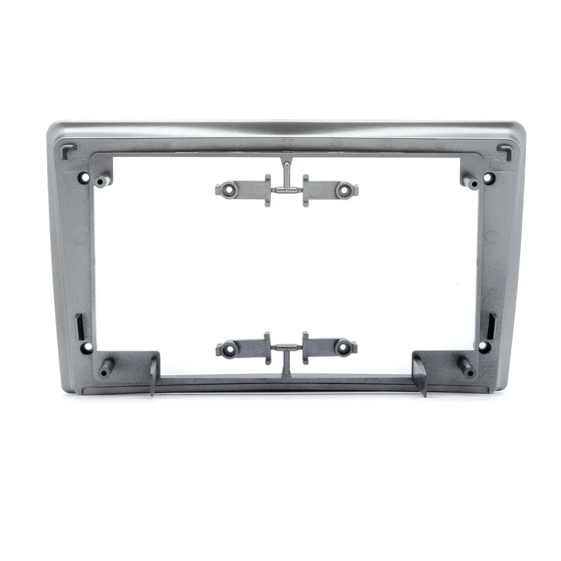 epcr-frame32-ramka-do-radia-9-stan-nowy