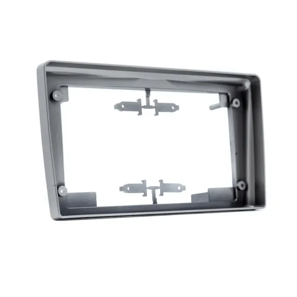 epcr-frame32-ramka-do-radia-9-stan-nowy-model-epcr-frame32