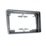 epcr-frame32-ramka-do-radia-9-stan-nowy-model-epcr-frame32