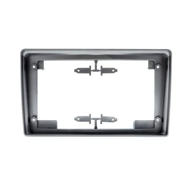 epcr-frame32-ramka-do-radia-9-stan-nowy-marka-einparts-automotive