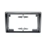 epcr-frame32-ramka-do-radia-9-stan-nowy-marka-einparts-automotive