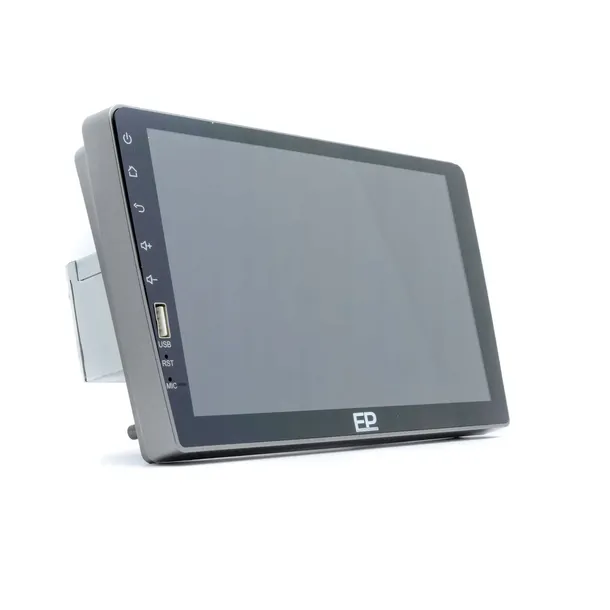 epcr-frame32-ramka-do-radia-9-kod-producenta-epcr-frame32-marka-einparts-automotive