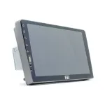 epcr-frame32-ramka-do-radia-9-kod-producenta-epcr-frame32-marka-einparts-automotive