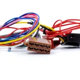 epcr-acc65-adapter-stan-nowy