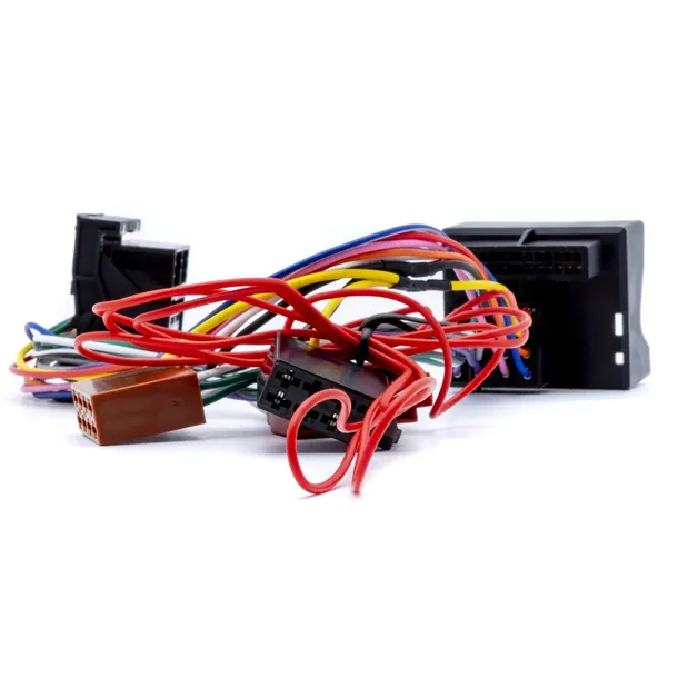 epcr-acc65-adapter-stan-nowy-marka-einparts-automotive