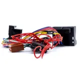 epcr-acc65-adapter-stan-nowy-marka-einparts-automotive