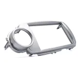 epcr-frame104-ramka-do-radia-2din