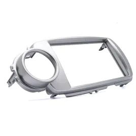 epcr-frame104-ramka-do-radia-2din