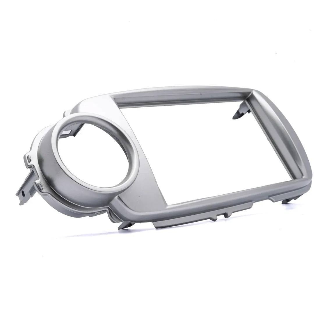 epcr-frame104-ramka-do-radia-2din