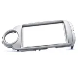 epcr-frame104-ramka-do-radia-2din-stan-nowy