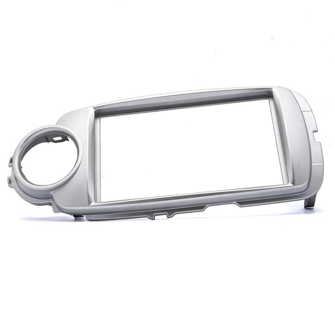 epcr-frame104-ramka-do-radia-2din-stan-nowy