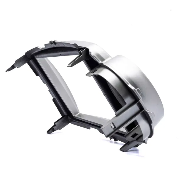 epcr-frame104-ramka-do-radia-2din-kod-producenta-epcr-frame104