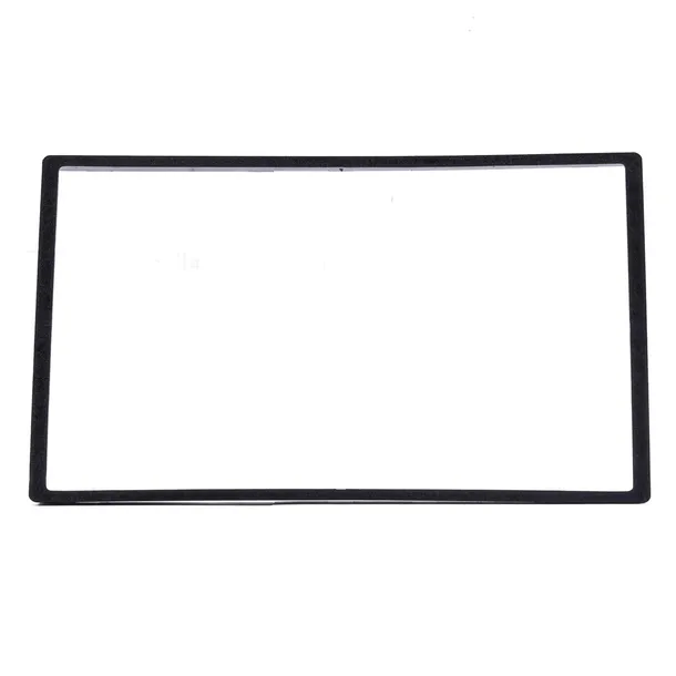 epcr-frame104-ramka-do-radia-2din-marka-einparts-automotive