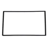 epcr-frame104-ramka-do-radia-2din-marka-einparts-automotive