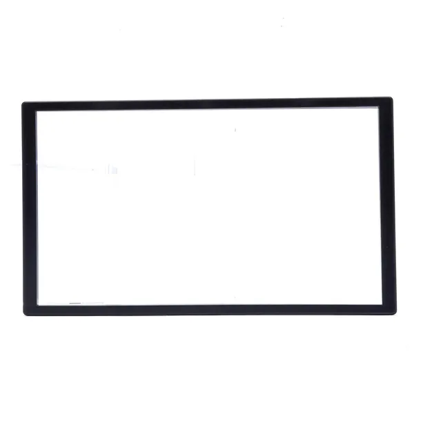 epcr-frame104-ramka-do-radia-2din-stan-nowy-kod-producenta-epcr-frame104