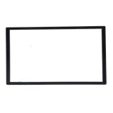 epcr-frame104-ramka-do-radia-2din-stan-nowy-kod-producenta-epcr-frame104