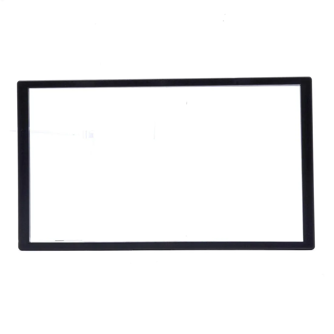 epcr-frame104-ramka-do-radia-2din-stan-nowy