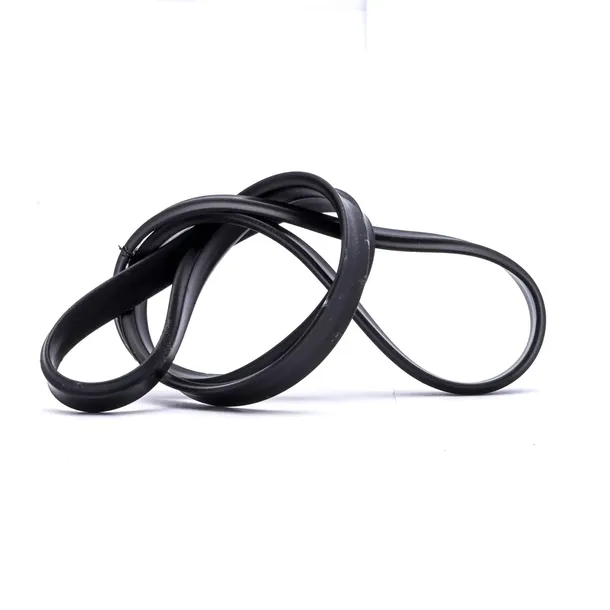 epcr-frame104-ramka-do-radia-2din-stan-nowy-model-2din